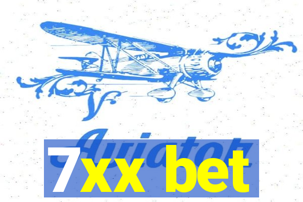 7xx bet